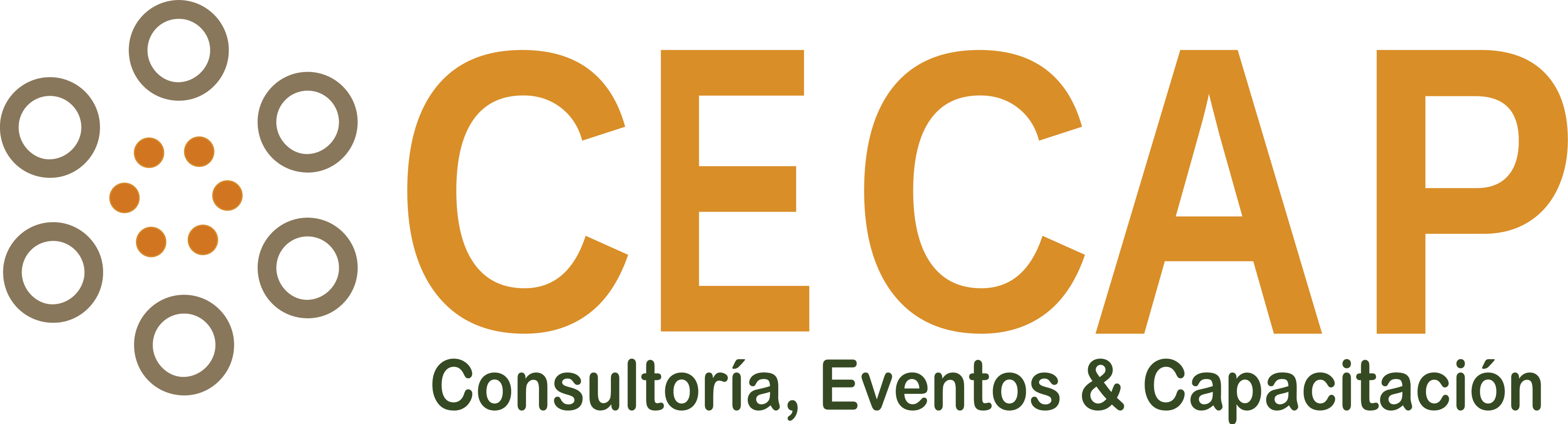 CECAP