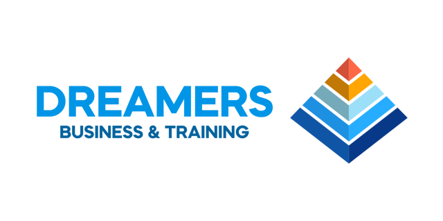 Dreamers Business & Training